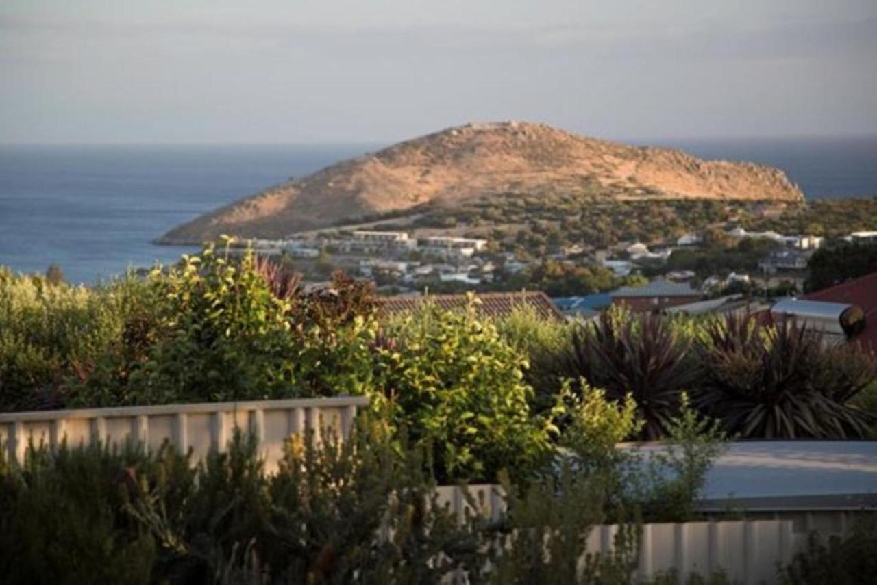 Spacious Relaxing Family Home In Encounter Bay Exterior photo